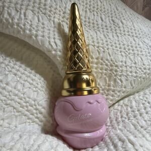 AMARAN Gelato Cotton Candy Craze Eau de Parfum Spray, 3.4 fl oz*AUTHENTIC DUBAI
